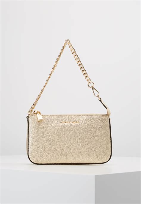 pochette michael kors zalando|Michael Kors pouchette bag.